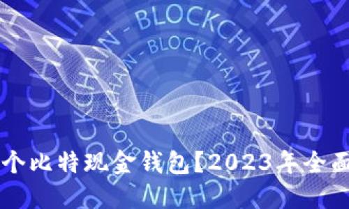 究竟选择哪个比特现金钱包？2023年全面指南与推荐