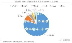baioti快钱包：比特币的便捷存储与管理解决方案