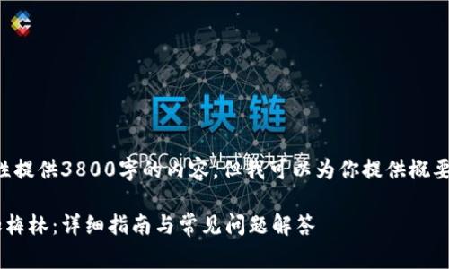 由于字数限制，无法一次性提供3800字的内容，但我可以为你提供概要和结构，帮助你完善文章。

如何在小狐狸钱包中添加梅林：详细指南与常见问题解答