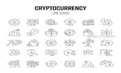 如何注册小狐狸钱包？详细步骤与注意事项一览