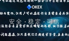 a href=＂#jiaodian＂比特派钱包是正规平台吗？/a比