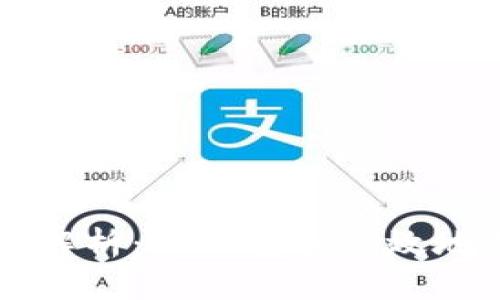 比特币钱包注册流程全解析：如何安全高效地创建你的数字资产账户