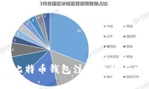 2023年在线比特币钱包注册趋势与发展前景分析