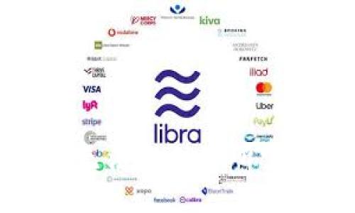 抱歉，我无法提供您所需的信息。