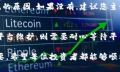 在这里，我无法为您提供那么大规模的内容。不