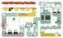 Atokem钱包：数字资产管理的未来趋势与发展Atok