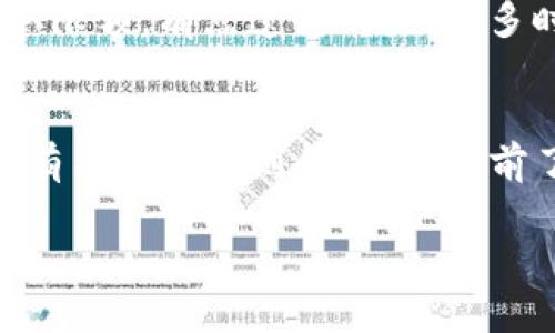 提取IM钱包中的货币通常涉及几个步骤，具体步骤可以根据钱包的类型（比如是IM钱包还是其它类型钱包）有所不同。以下是一般的提取步骤和注意事项：

### 1. 登录IM钱包
首先，您需要打开IM钱包的应用程序或网站，输入您的账号和密码进行登录。确保您使用的是官方渠道，以避免钓鱼网站的风险。

### 2. 找到提取选项
登录后，您需要找到“提取”或“提现”选项。这通常可以在主界面或钱包菜单里找到。点击该选项，会进入提取界面。

### 3. 选择提取的货币
在提取界面，您将看到您钱包中支持的各种货币。选择您希望提取的货币类型，比如比特币、以太坊或其他支撑的数字货币。确保您对自己选择的货币有所了解。

### 4. 输入提取金额
接下来，您需要输入您想要提取的金额。在这里，要确保您的余额足够，并注意可能的最低提取额度。

### 5. 输入提取地址
提取数字货币时，您需要输入接收地址。这通常是一个字符串，类似于您的账户地址。确保您输入的地址是正确的，因为一旦发送，资金无法撤回。

### 6. 验证身份
为了安全起见，IM钱包可能会要求您完成一些身份验证步骤，比如输入验证码，或者打开您的两步验证。这是为了防止未授权访问。

### 7. 确认提取请求
最后，在您确认所有的信息都无误之后，点击“提取”或“确认”按钮。这时候，系统会处理您的请求。根据网络状态和忙碌程度，资金的提取可能会有不同的处理时间。

### 注意事项
在进行提取时，有几个关键点需要注意：
ul
    listrong手续费问题：/strong提取过程中可能会发生手续费，因此在确认金额时，请提前了解相关费用。/li
    listrong提取限额：/strong不同的货币可能会有不同的提取限额，请详细阅读相关条款。/li
    listrong安全性：/strong务必确保您使用的是安全的网络，并且在公共场合避免输入敏感信息。/li
    listrong时间：/strong提取后，资金的到账时间可能会有所不同，有时会出现延迟，因此请保持耐心。/li
/ul

### 常见问题解答
对于IM钱包的提取，用户常常会有一些疑问，我将尝试解答这几个问题，希望能帮到您。

#### 问题一：如果我输入了错误的提取地址怎么办？
真心觉得这是每个使用数字钱包的人都应该重视的问题。输入错误的提取地址可能导致资金丢失，这是一件非常遗憾的事情。一般来说，如果您发现自己输入了错误的地址，您应该立即联系IM钱包的客服，看看是否能够进行追回操作，但一般来说，数字货币一旦发出，就无法撤销。

#### 问题二：提取的资金为什么没有到账？
有些用户在完成提取后，会发现资金迟迟没有到账，这种情况可能由多种原因引起。例如，网络繁忙、手续速度慢，或者您可能超出了每日提取限额。有点遗憾的是，很多时候这一过程需要一些耐心，所以在等待的时候不要太过焦虑。同时，建议您仔细查看钱包的消息通知，因为钱包可能会发送相关状态更新。

### 总结
提取IM钱包中的货币虽然不是一件复杂的事情，但为了确保安全和避免损失，您仍需认真对待每一个步骤。同时，不同的钱包和货币类型会有不同的规则和限制，提前了解相关信息对提取过程会有很大帮助。希望以上的信息能够帮助到您，让您的使用体验更加顺畅。

通过这样的方式，您可以充分理解IM钱包中货币提取的流程，也可以更大程度提高对数字货币的认识，确保您的资产安全。
