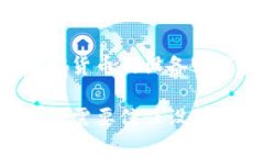 硬件钱包是一种用于安全存储和管理加密货币私