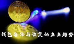 探索无限币钱包备份与恢复的未来趋势及最佳实