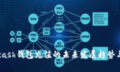 2024年Hcash钱包充值的未来发展趋势与注意事项