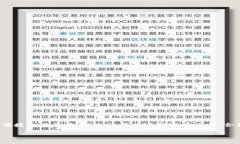 OKCoin是一家数字货币交易所，提供比特币、以太