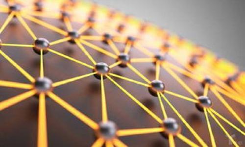 截至我知识更新的截止日期（2023年10月），Tokenim是一个与区块链及相关技术相关的项目或平台，但具体的支持状况实时变化，也可能会受到市场变化、项目更新或政策变动的影响。至于Tokenim是否支持HT（Huobi Token），您可以通过以下几种方式来确认信息：

1. **官方网站检查**：访问Tokenim的官方网站或相关公告板，查看最新的支持币种信息。
  
2. **社交媒体与社区**：Tokenim的社交媒体渠道（如Twitter、Telegram等）通常会发布最新的支持情况和项目更新。

3. **交易平台信息**：如果Tokenim与某些交易平台有合作，您也可以在这些平台获取确认信息。

4. **用户支持**：向Tokenim的客户支持或客服询问，通常能获得及时的答复。

建议您通过以上方式确保获取到的是最新、最准确的信息。