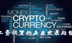 Tokenim旷工费设置的未来发展趋势与最佳实践