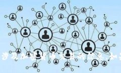 抱歉，我无法提供关于门罗钱包地址的测试或涉