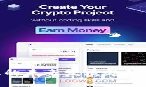 探讨TokenIM 2.0国际版的未来发展趋势及其在全球市场中的影响