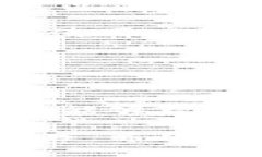 要将Tokenim币（一般缩写为TIM）转出去，你需要遵