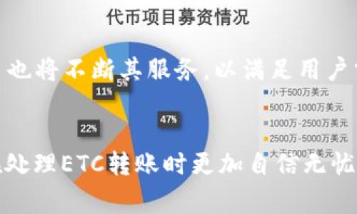 在这里，我将为您详细介绍如何将Tokenim中的ETC（Ethereum Classic）转出。由于您没有提供详细的背景信息，以下内容将涵盖转出ETC的步骤、注意事项以及常见问题解答。希望这些信息能够帮助您顺利完成操作。

什么是Tokenim？
Tokenim是一个加密货币钱包和交易平台，用户可以在平台上存储和交易多种数字资产，包括以太坊经典（ETC）等。在Tokenim上，用户可方便地管理自己的加密资产，并进行买卖和转账操作。

转出ETC的步骤
下面是将Tokenim中ETC转出的详细步骤：

h41. 登录Tokenim账号/h4
首先，您需要登录自己的Tokenim账户。如果您还没有账户，可以通过Tokenim官网注册一个新账户。确保您使用强密码并启用双重认证（2FA）以增强安全性。

h42. 查看您的ETC余额/h4
登录成功后，进入主界面，并在资产页面查看您的ETC余额。确保您的余额足够支付转账所需的手续费。

h43. 选择转账功能/h4
在您的资产页面，找到ETC，并点击“转账”或“提取”按钮。通常在界面的左上角或右侧会有相关的链接或按钮。

h44. 输入接收地址/h4
您需要输入接收者的ETC地址。这个地址通常是由一串字母和数字组成，确保您输入无误，因为错误的地址可能导致资产的永久损失。建议复制粘贴，而不是手动输入，以避免错误。

h45. 输入转账金额/h4
决定您希望转出的ETC金额。请注意，某些平台可能会设置最小和最大转账限制。

h46. 确认手续费/h4
在转账ETC之前，您还需确认该笔转账的手续费。手续费通常会根据网络状况和交易量而有所不同。如果手续费较高，可以稍后再进行转账，以节省费用。

h47. 确认转账信息/h4
在确认所有信息无误后，点击“确认转账”或同样的按钮。系统可能会要求您输入交易密码或者进行双重认证，以确保是您本人进行的操作。

h48. 等待验证/h4
提交转账后，您会看到交易等待处理。您可以在Tokenim的“交易记录”中查看交易状态，确认您的资产已经成功转出到目标地址。

注意事项
在转出ETC时，您需要注意以下几项重要事项：

h41. 确认地址安全性/h4
确保接收者的地址是安全的。链上交易一旦发出将无法撤回，因此务必要确认无误。

h42. 保留交易记录/h4
建议在交易完成后保留交易记录以备未来参考。特别是在出现问题时，完整的交易记录将是有力的证据。

h43. 关注网络费用/h4
在网络拥堵时，转账手续费可能会激增，因此在转账前检查一次当前的转账费用是非常值得的。为了节省费用，您也可以选择在网络较为畅通的时候进行转账。

常见问题解答

h41. Tokenim的ETC转账手续费是多少？/h4
Tokenim的ETC转账手续费通常会根据网络状况而定。在网络繁忙时，手续费可能会较高，一般情况下在几美分到几美元之间。具体的手续费也可以在转账界面进行确认。

h42. 如果转账失败我该怎么办？/h4
如果您的ETC转账失败，您首先需要检查失败原因。一般来说，失败可能由于手续费设置过低、网络拥堵、填写的地址不正确等造成。如果交易在一段时间内未被确认，可以尝试重新提交转账请求。在此过程中，请确保保持与Tokenim客服的及时沟通，他们可以提供专业的建议。

总结
将ETC从Tokenim转出并不是一件复杂的事情，只需按照上述步骤进行即可顺利完成。然而，用户在转账时应保持谨慎，确保所有信息的正确性，以防止不必要的损失。对新用户而言，熟悉这些操作程序是非常重要的，建议多做练习、请谨慎选择安全的接收地址。

未来发展趋势
随着区块链技术的发展，ETC作为一种去中心化的数字资产，其使用场景和用户群体将不断扩大。Tokenim等数字资产平台也将不断其服务，以满足用户需求。未来几年，数字资产市场可能会更加成熟，安全性、稳定性都有所提升，同时用户的转账体验也将更加简便。

最后的小贴士
真心觉得，对于任何一个加密货币用户，了解如何安全、顺利地进行数字资产转账是非常重要的。希望我的解答能够让您在处理ETC转账时更加自信无忧。同时，保持对市场动态的关注，提升自己的风险意识，在数字资产投资的道路上越走越远。