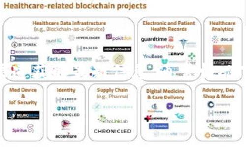 关于“tokenim”是否还能注册的问题，具体情况可能会有所变化，建议你直接访问其官方网站或相关的社交媒体渠道获取最新信息。通常情况下，某些加密货币平台在特定时期内会进行用户注册的限制或开放，具体取决于平台的政策、市场需求和开发进度。

如果你有兴趣或其他相关的问题，可以继续询问！