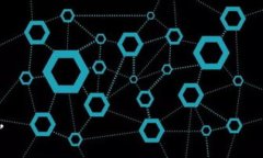 关于 Tokenim 钱包的矿工费问题，具体的矿工费数