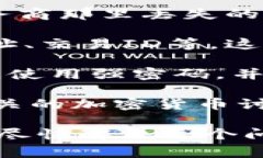 抱歉，你遇到的问题看起来非常严重。如果你的