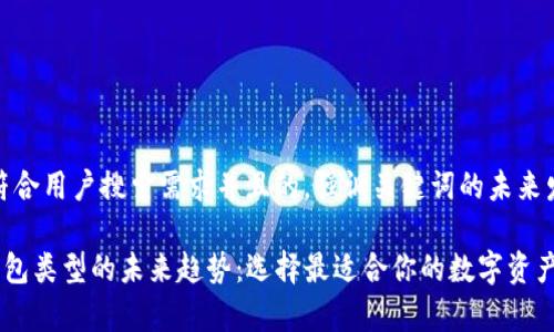 思考一个符合用户搜索需求并且的，强调关键词的未来发展或趋势

揭秘ETC钱包类型的未来趋势：选择最适合你的数字资产存储方案