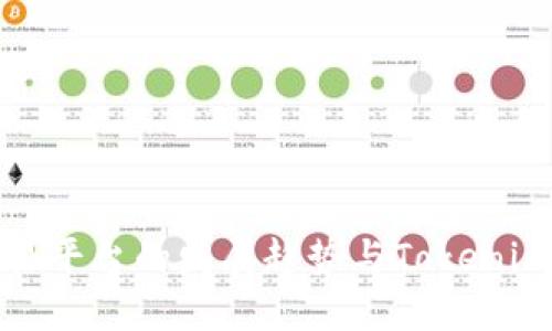 未来交易平台的发展趋势与Tokenim的崛起