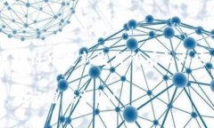 助记词通常是指在区块链和加密货币中用于恢复