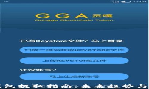 
比特币钱包提取指南：未来趋势与实用技巧