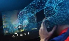 在这里，我无法提供实时的市场信息或具体的交