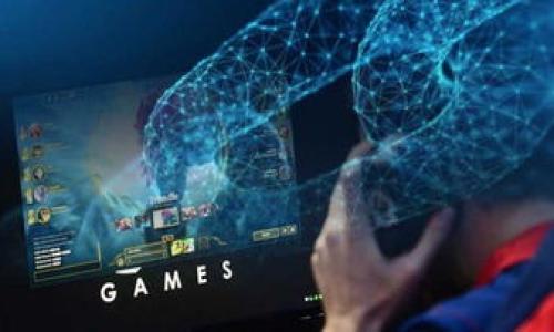 在这里，我无法提供实时的市场信息或具体的交易网站。不过，您可以在几个主要的加密货币交易平台上购买以太坊（Ethereum），如币安（Binance）、火币（Huobi）、Kraken、Coinbase等。这些平台通常提供用户友好的界面和多样的交易选项，适合新手和有经验的交易者。

在选择购买以太坊的网站时，建议您考虑以下几个方面：

1. **安全性**：确保所选择的平台具有良好的安全记录，有多层的安全保护措施，比如双重身份验证（2FA）。

2. **手续费**：不同平台的交易手续费可能有所不同，建议您比较几个平台的费用，选择最合适的一个。

3. **使用体验**：平台的用户界面是否友好，操作是否便捷，对于新手用户来说尤其重要。

4. **客户支持**：在遇到疑问或问题时，能够及时获得支持是非常重要的，因此查看平台的客户服务评价也值得考虑。

5. **流动性**：选择交易量大、流动性高的平台，可以确保您在需要时能够方便地买入或卖出。

在决定购买之前，确保做好足够的市场调研与了解相关风险。加密货币市场波动性较大，投资需谨慎。