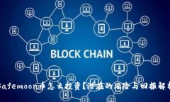 Safemoon币怎么投资？潜在的风险与回报解析