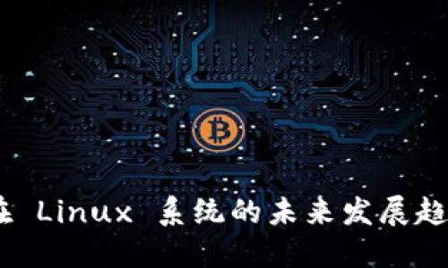 Zcash 钱包在 Linux 系统的未来发展趋势及使用指南