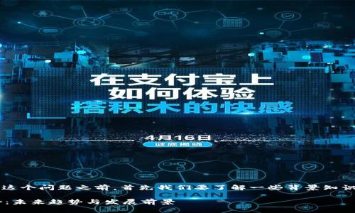 在讨论“USDT能不能装进Tokenim”这个问题之前，首先我们要了解一些背景知识，以及Tokenim和USDT之间的关系。

### USDT与Tokenim的深度整合：未来趋势与发展前景