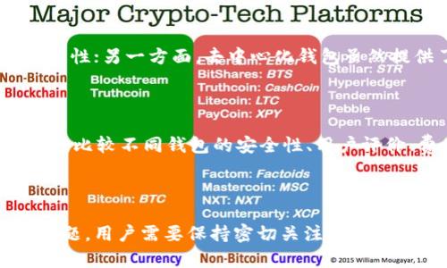 关于“稳定币钱包要实名吗”的主题，实在是一个引人深思的问题。在当前数字货币日益普及的背景下，稳定币作为相对稳定的数字资产，其钱包是否需要实名制引发了各方的关注和讨论。以下是我对这一问题的详细分析，希望能为你带来一些启发与帮助。

1. 什么是稳定币？

稳定币是指其价值被锚定在某种法定货币或实物资产上的数字货币，旨在减少价格波动。与比特币等其他加密货币相比，稳定币具有更高的稳定性，使得它们在数字货币交易和日常支付中受到了越来越多的关注和青睐。最常见的稳定币包括Tether（USDT）、USD Coin（USDC）等。

2. 稳定币钱包的基本概念

稳定币钱包是用于存储、发送和接收稳定币的数字钱包。这些钱包可以是软件钱包（如应用程序或在线服务）或硬件钱包（专门的物理设备）。在使用这些钱包之前，用户通常需要注册账户，并可能会遇到是否需要实名的问题。

3. 稳定币钱包实名的必要性

对于是否需要实名，主要分为几个方面的讨论：

h43.1 法律合规的要求/h4

许多国家和地区为了防止洗钱、欺诈等非法活动，已经对虚拟货币交易所和数字钱包实施了严格的监管。这意味着，如果你希望在某些交易所进行稳定币交易，通常需要提供身份验证并完成实名注册。这不仅是法律的要求，也是保护用户自身安全的重要措施。

h43.2 钱包的类型/h4

有些去中心化钱包（如MetaMask）允许用户在不进行实名的情况下进行交易，因为它们不依赖于中央机构；而某些中心化钱包（如Coinbase）则要求用户进行实名注册。选择不同类型的钱包，用户需要根据自己的需求和对安全性的考虑来决定是否要实名。

h43.3 用户隐私与安全/h4

实名的过程虽然在一定程度上保障了法律合规，但在用户隐私方面却可能产生隐忧。有些用户可能希望保持匿名，以防止个人信息被泄露。而在选择是否进行实名时，用户需要权衡安全与隐私之间的平衡。

4. 稳定币钱包实名的好处

虽然实名制可能会让一些用户感到不便，但它实际上也带来了一些实质性的好处：

h44.1 提高安全性/h4

通过实名身份验证，有助于降低账户被盗或恶意行为的风险。特别是在进行大额交易时，实名制的保护机制可以增加用户交易的安全性。

h44.2 便于纠纷处理/h4

实名用户在遇到问题或纠纷时，能够更方便地获得帮助和支持。交易所或钱包提供商可以通过实名信息确认用户身份，从而进行有效的维权处理。

h44.3 遵循国际标准/h4

很多地方的监管机构希望金融科技行业能够遵循国际反洗钱和反恐融资的标准。实名制让稳定币用户在全球范围内的合规性得到提升，因此能够更顺利地参与国际交易。

5. 稳定币钱包不实名的利弊

当然，选择不实名也有其独特的优势与劣势：

h45.1 保护隐私/h4

不实名用户可以更加自由地进行交易，信息泄露的风险相对降低，对于某些注重隐私的用户来说，这是一个重要的考虑因素。

h45.2 便利性/h4

有些用户可能不愿意提供个人信息，希望能够轻松注册并快速使用钱包，而不需要繁琐的实名验证过程。

h45.3 法律风险/h4

不实名的用户在进行某些交易时，可能会面临法律风险。在某些国家，进行未实名的交易可能会受到处罚，因此用户在选择时需要谨慎。

6. 未来趋势：稳定币与实名制的演变

随着数字货币的普及和监管政策的推进，稳定币钱包的实名制未来可能会更加普遍。以下是几个可能的发展趋势：

h46.1 监管愈加严格/h4

预计各国政府将继续加强对数字货币的监管力度，要求交易所和钱包提供商落实用户实名制，以应对日益严重的洗钱与欺诈问题。

h46.2 技术创新提升隐私保护/h4

尽管实名制在监管上有其必要性，但未来可能会涌现出一些新技术，能够在不泄露用户隐私的情况下实现合法合规的实名制。这可能会通过区块链技术的创新来实现，例如零知识证明等技术。

h46.3 用户教育愈发重要/h4

随着用户对数字货币的了解逐渐深入，金融教育将变得愈发重要。用户需要了解实名制的意义、好处和潜在的威胁，以做出更明智的选择。

7. 相关问题的深入探讨

接下来，我想探讨两个相关的问题，帮助更全面地理解稳定币钱包是否需要实名的议题。

h4问题一：稳定币钱包的匿名性会受到怎样的影响？/h4

不少用户选择稳定币钱包就是因为它们的相对匿名性。然而，随着监管的加强，钱包的匿名性可能会受到影响。一方面，中心化钱包会要求实名，降低匿名性；另一方面，去中心化钱包虽然提供了一定的保护，但在某些情况下仍可能被追踪到用户的交易记录。因此，我们需要对钱包的类型有明确的认识，并根据自己的需求选择适合的产品。

h4问题二：如何选择适合自己需求的钱包？/h4

面对五花八门的钱包选择，用户往往会感到迷茫。首先，用户需要明确自己的需求：是否希望进行大额投资？是否重视隐私？是否愿意接受实名验证？其次，比较不同钱包的安全性、用户评价、费用结构等，选择一个可信赖且适合自己需求的钱包是非常重要的。总之，选择适合自己的钱包，可以让我们的数字资产更安全。

8. 结论

综上所述，稳定币钱包是否需要实名多是一个复杂且多维度的问题。它涉及到法律合规、安全性、用户隐私和未来发展等多方面的考虑。面对这个热点话题，用户需要保持密切关注政策变化，并根据自身需求做出合适的选择。希望以上分析能对大家有所帮助，让我们一起在这个数字货币的新时代中，做出更理智的决策。