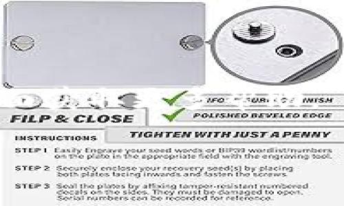 要删除 Tokenim 钱包，请遵循以下步骤，这些步骤对于大多数加密钱包应用通常是适用的。不过，请确保在删除钱包之前备份好重要的私钥或助记词，因为一旦删除，您将无法恢复钱包中的资金。

### 删除 Tokenim 钱包步骤：

1. **打开 Tokenim 应用**：在您的移动设备上找到并打开 Tokenim 钱包应用。

2. **进入钱包设置**：通常可以通过点击应用程序界面右上角的菜单图标（通常是三条横线或齿轮图标）来进入设置。

3. **选择需要删除的钱包**：在钱包列表中找到您想要删除的钱包，点击进入。

4. **找到删除选项**：在钱包的详细信息页面中，向下滚动找到 “删除钱包” 或 “移除钱包” 的选项。

5. **确认删除**：系统可能会询问您是否确认删除，确认后，按提示进行操作。此时，请确保您已安全备份所需的所有信息。

6. **完成删除**：一旦确认，所选的钱包将被删除。您不再能在应用中看到它，并且相关的余额和交易记录也会被消除。

### 注意事项：

- 删除钱包是不可逆的，删除后请务必确认您已备份所有相关信息。
- 如果您将来需要再次使用同一钱包，确保您拥有用于恢复的助记词或私钥。
  
如果您在删除过程中遇到任何问题，可以考虑访问 Tokenim 的官方网站或客服支持页面获取更多帮助。

希望这些步骤对您有所帮助！如果您有其他问题或需要进一步的指导，请随时询问。