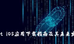 BitMart iOS应用下载指南及其未来发展趋势