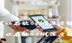 BTC钱包是否可以存放BCH？深度解析与未来趋势B