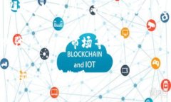 Coin98 Wallet 是一款由越南团队开发的加密货币钱包