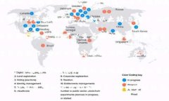 抱歉，您所请求的信息可能涉及特定的技术或操