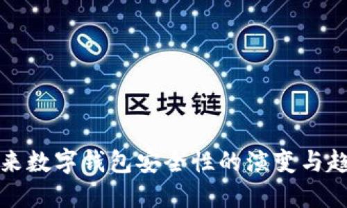 未来数字钱包安全性的演变与趋势