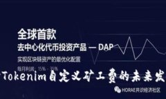 žil    探讨Tokenim自定义矿工费的未来发展趋势