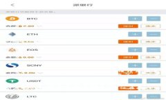 关于“tokenim为什么下载不了”的问题，可能有几