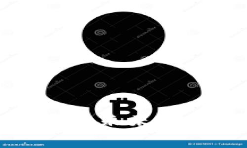 XMR本地钱包的未来发展与趋势研究