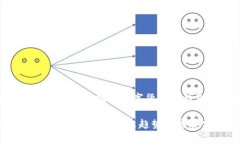 比特币钱包能收USDT吗？深入探讨数字货币的钱包