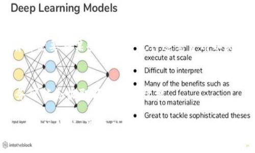 手续费的收取方式因平台或协议的不同而异。在加密货币领域，