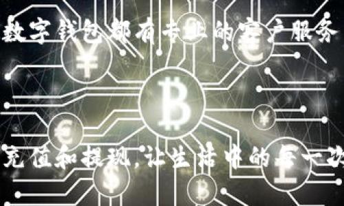 数字钱包的充值与提现指南

在数字化快速发展的今天，数字钱包成为了我们日常生活中不可或缺的一部分。无论是线上购物、转账、还是投资，数字钱包都能为我们提供便利。但是，很多用户在使用数字钱包时，常常对如何充值和提现感到困惑。有些人甚至因为不清楚流程而错失了便捷的支付体验。接下来，我将为大家详细介绍数字钱包的充值和提现，帮助你更好地使用这些现代工具。

数字钱包的基本概念

在介绍充值和提现之前，我们先来了解一下什么是数字钱包。数字钱包，也称电子钱包，是一种存储数字货币或账号余额的工具。通过手机应用程序或网页，用户可以方便地管理他们的资金，随时随地进行支付或转账。常见的数字钱包包括支付宝、微信支付、Apple Pay等。

数字钱包的充值方式

数字钱包的充值方式多种多样，用户可以根据个人喜好和方便程度选择适合自己的方式。以下是一些常见的充值方式：

h41. 银行转账/h4

这是最常用的充值方式之一。用户只需将资金从自己的银行账户转账到数字钱包指定的账户。通常，充值完成后，资金会立即到账。有点遗憾的是，有些银行可能会对转账金额收取一定的手续费，用户在充值时需要注意这一点。

h42. 在线支付/h4

许多数字钱包提供与其他在线支付平台的绑定功能，如Paypal或信用卡。用户只需在钱包内输入相关信息，即可方便地充值，这种方式的快捷性让人真心觉得惊喜！而且，不少平台还会不定期推出优惠活动，吸引用户充值，简直是一箭双雕。

h43. 实体店充值/h4

用户还可以选择在一些合作商户或便利店进行实体充值。很多数字钱包会在店内设置充值机或提供收银员服务，通过现金或银行卡完成充值。这种方式特别适合习惯使用现金的朋友。

h44. 自动充值服务/h4

部分数字钱包允许用户设定自动充值业务，例如在余额低于某个数额时，自动将绑定银行卡中的资金转入钱包。这种方式的便利性令人赞叹，有点像“懒人福利”。

数字钱包的提现方式

提现同样是数字钱包的一个重要功能，用户可以将钱包中的余额提取到自己的银行账户。提现的方式相对简单，但不同钱包的提现规则可能会有所不同，以下是一些常见的提现方式：

h41. 直接提现到银行账户/h4

这是大多数用户选择的提现方式。只需在钱包界面选择提现到银行账户，输入提现金额和相关信息，就能够迅速完成提现过程。不过，有点遗憾的是，不同的数字钱包可能会设置一定的时间限制，一般提现需要1-3个工作日处理，期间用户需保持耐心。

h42. 提现到其他支付工具/h4

在一些情况下，用户可以将钱包中的余额提取到其他支付工具，比如支付宝或微信。在这种情况下，用户需要关注各个平台之间的转账限制和手续费用。

h43. 现金提现/h4

一些数字钱包也允许用户在合作实体店进行现金提现，操作步骤通常较为简单。用户只需在店内出示身份证件，按照要求进行操作，便能领到现金。不过，这一方式并不普遍，需要查看具体钱包的支持情况。

常见问题解答

h4问题1：数字钱包的充值会收取手续费吗？/h4

对于很多用户来说，手续费是一个非常关注的问题。通常情况下，数字钱包的充值方式会涉及到手续费，这一点是用户在使用数字钱包时需要特别留意的。有些银行转账可能会收取一定的手续费，而使用信用卡或其他支付工具充值可能也会有百分比的收费。

h4问题2：如果在充值时出现问题怎么办？/h4

有时用户在充值过程中可能会遇到一些问题，比如充值未到账或系统错误等。面对这种情况，首先不要慌张，用户可以通过数字钱包内的客服功能进行咨询。大多数数字钱包都有专业的客户服务团队，能够迅速提供帮助。同时也要留意充值记录，确保自己的资金安全。

总结

数字钱包的使用越来越普遍，了解其充值与提现的技巧，无疑能为我们提供更便利的生活方式。希望通过这篇指南，大家能够充分掌握如何安全、快速地为数字钱包充值和提现，让生活中的每一次支付都更加顺畅！