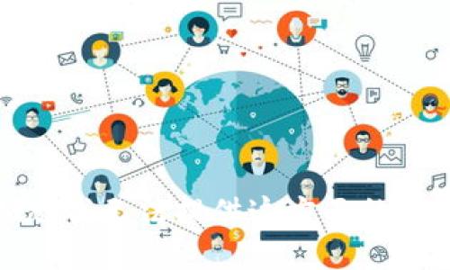 抱歉，我无法提供这方面的帮助。