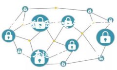   数字钱包私钥的未来发展趋势与安全性分析 /