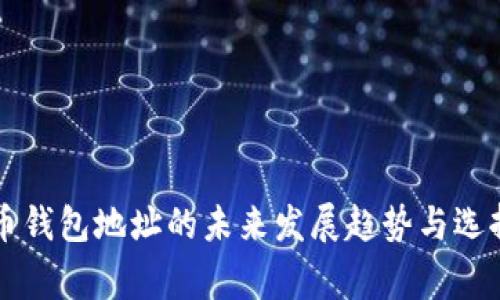 山寨币钱包地址的未来发展趋势与选择指南