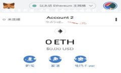 要在苹果系统上下载 Tokenim，这里有一些简单的步